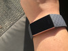 Fitbit Charge 3 Black/Graphite Aluminium (Afbeelding 47 van 71)