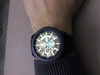 Samsung Galaxy Watch 46mm Silver (Afbeelding 84 van 100)