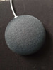 Google Home Mini Gray (2018) (Image 2 of 18)