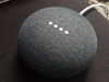 Google Home Mini Gray (2018) (Image 3 of 18)