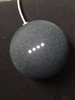 Google Home Mini Gray (2018) (Image 4 of 18)