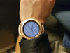 Samsung Galaxy Watch 46mm Silver (Afbeelding 83 van 100)