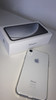 Apple iPhone Xr 128 GB Wit (Afbeelding 11 van 13)