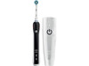 Oral-B PRO 2 2500 (Afbeelding 1 van 2)