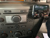 KENWOOD DAB+ adapter (Image 2 of 2)