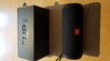 JBL Flip 3 Stealth Edition (Afbeelding 4 van 8)