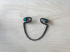 Plantronics Backbeat Fit 2100 Gray (Image 1 of 1)