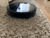 Eufy Robovac 11s Wit (Afbeelding 8 van 11)