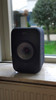 KEF LSX Wireless Stereo System Black (Image 13 of 16)