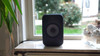 KEF LSX Wireless Stereo System Black (Image 14 of 16)