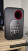 KEF LSX Wireless Stereo System Black (Image 15 of 16)