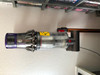 Dyson Cyclone V10 Absolute (Image 17 of 39)