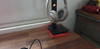 Corsair ST100 RGB Premium 7.1 Headset Stand (Afbeelding 2 van 2)