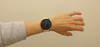 Samsung Galaxy Watch Active Rosé Goud (Afbeelding 41 van 43)