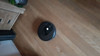 iRobot Roomba i7158 (Image 25 of 25)