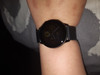 Samsung Galaxy Watch Active Zwart (Afbeelding 39 van 43)