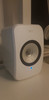 KEF LSX Wireless Stereo System Black (Image 12 of 16)