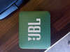 JBL Go 2 Vert (Image 17 de 26)