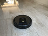 iRobot Roomba 960 (Afbeelding 7 van 19)