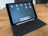 Apple iPad Air (2019) 64GB Wifi Zilver (Afbeelding 5 van 5)