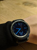 Samsung Gear S3 Frontier (Afbeelding 3 van 20)