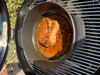 Weber Master Touch Premium SE E-5775 Zwart met Sear Grate (Afbeelding 30 van 31)