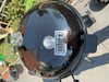 Weber Master Touch Premium SE E-5775 Black + Sear Grate + Cover (Image 31 of 31)