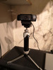 Logitech C920 HD Pro Webcam (Afbeelding 5 van 8)