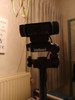 Logitech C920 HD Pro Webcam (Afbeelding 6 van 8)
