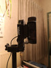 Logitech C920 HD Pro Webcam (Afbeelding 7 van 8)