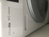 Miele WDB 030 WCS W1 Classic (Afbeelding 10 van 21)