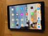 Apple iPad Air (2019) 256 GB Wifi Space Gray (Afbeelding 4 van 5)