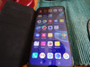 Huawei P Smart (2019) Zwart (Afbeelding 3 van 5)