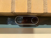 Google Nest Hello Wired (Image 19 of 24)