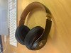 Beats Studio3 Wireless Schwarz/Rot (Bild 30 von 42)