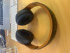 Beats Studio3 Wireless Schwarz/Gold (Bild 31 von 42)