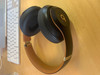 Beats Studio3 Wireless Black/Gold (Image 32 of 42)