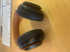 Beats Studio3 Wireless Black/Gold (Image 33 of 42)