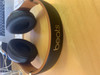 Beats Studio3 Wireless Black/Gold (Image 34 of 42)