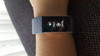 Fitbit Charge 3 Black/Graphite Aluminium (Afbeelding 44 van 71)