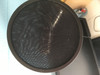 DAP-Audio D1750 Nylon Popfilter (Afbeelding 5 van 5)