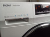 Haier HW80-B14636 (Afbeelding 22 van 27)