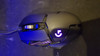 Logitech G502 HERO High Performance Gaming Mouse (Bild 21 von 23)