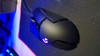 Logitech G502 HERO High Performance Gaming Mouse (Image 22 de 23)