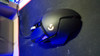 Logitech G502 HERO High Performance Gaming Mouse (Image 23 de 23)