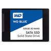 WD Blue 3D NAND 2,5 inch 500GB Duo Pack (Afbeelding 6 van 6)