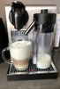 De'Longhi