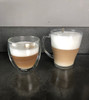 De'Longhi Nespresso Lattissima Pro EN750 Zilver (Afbeelding 9 van 12)