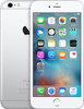 Apple iPhone 6s 32GB Zilver (Afbeelding 1 van 1)