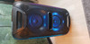 Sony GTK-XB72 (Afbeelding 2 van 4)